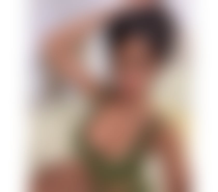 Escorts Somerset Bridgwater - Somerset - Photos for Friends looking for party 🎉