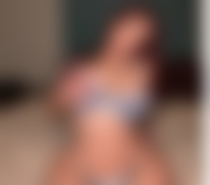 Escorts Somerset Bridgwater - Somerset - Photos for Friends looking for party 🎉