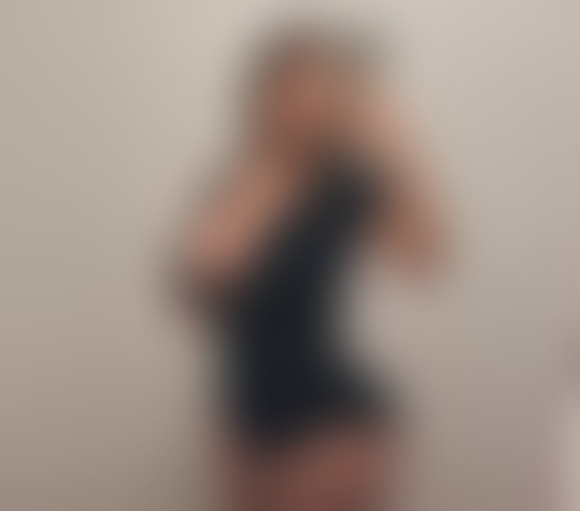 Escorts Somerset Bridgwater - Somerset - Photos for Friends looking for party 🎉