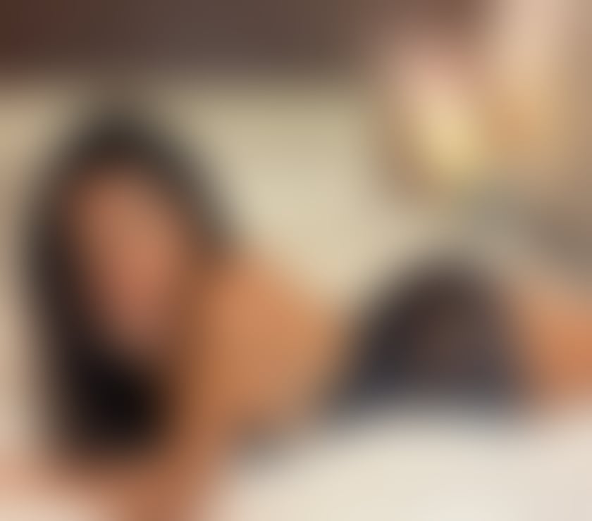 Escorts Somerset Bridgwater - Somerset - Photos for Friends looking for party 🎉