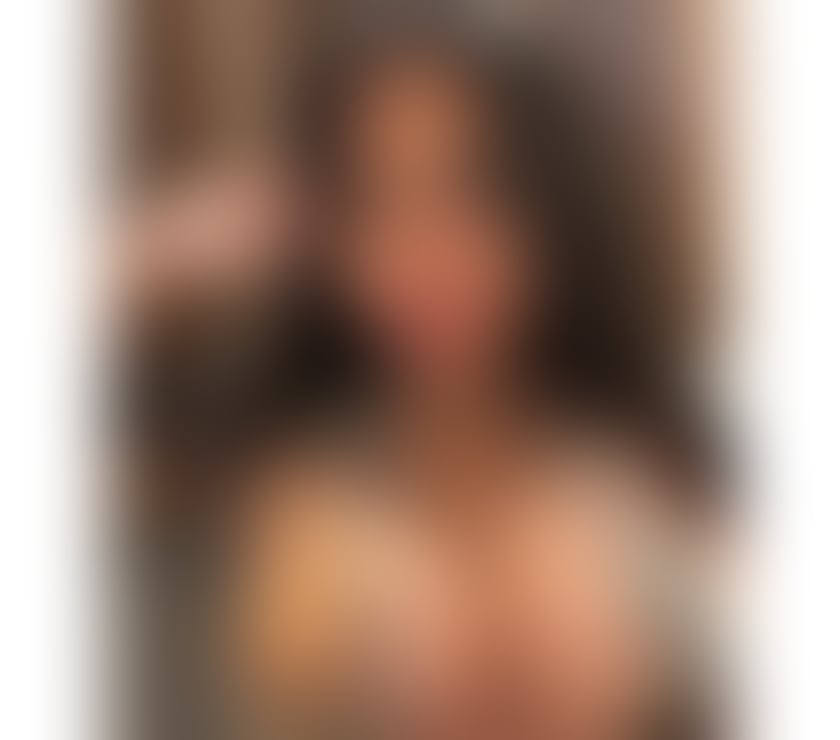 Escorts Somerset Bridgwater - Somerset - Photos for Friends looking for party 🎉