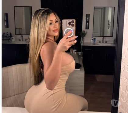  Escorts & Erotic Massage Bridgwater Somerset - Photos for Friends looking for party 🎉