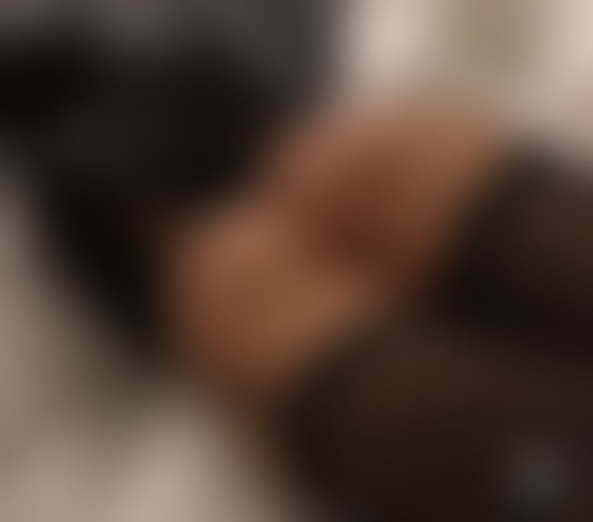 Escorts Devon Plymouth - Photos for Becka💕back in town 🍷👧🏻🎊