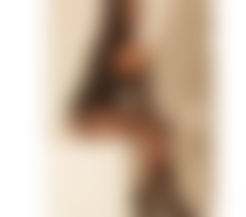 Escorts Devon Plymouth - Photos for Becka💕back in town 🍷👧🏻🎊