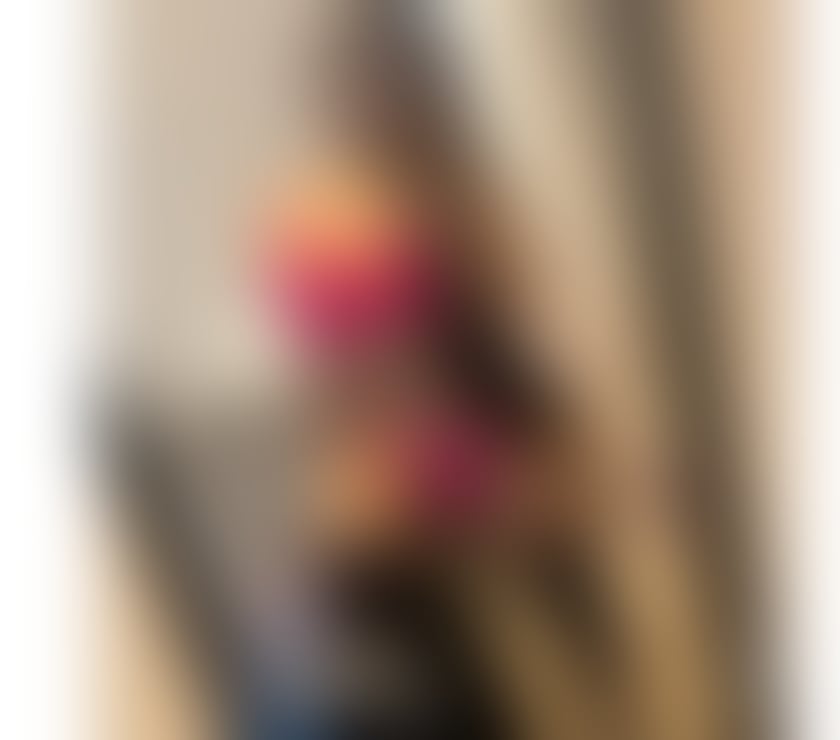 Escorts Devon Plymouth - Photos for Becka💕back in town 🍷👧🏻🎊