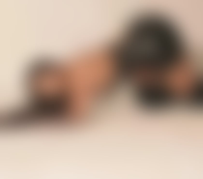 Escorts Devon Plymouth - Photos for Becka💕back in town 🍷👧🏻🎊