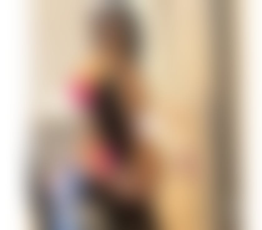 Escorts Devon Plymouth - Photos for Becka💕back in town 🍷👧🏻🎊