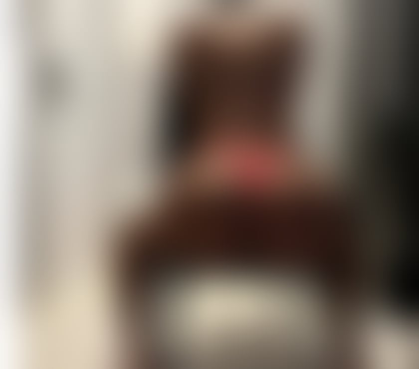 Escorts Devon Plymouth - Photos for Becka💕back in town 🍷👧🏻🎊