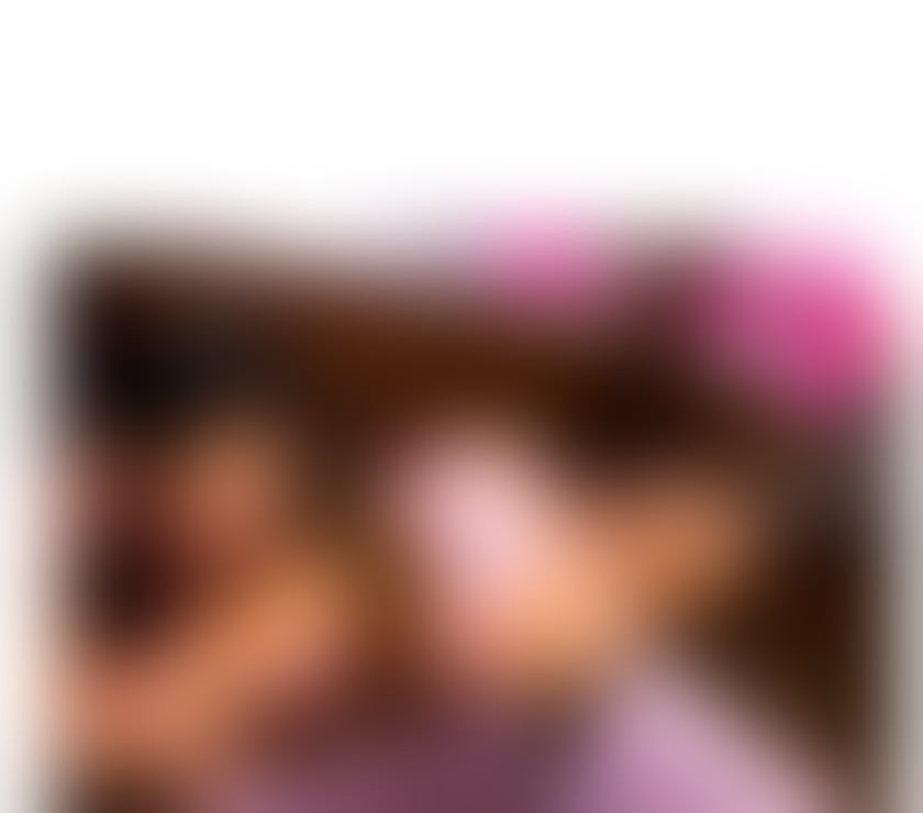 Escorts Leicestershire Leicester - Photos for 🔥SEXY HOT🔥NOW MILF BLONDE IN TOWN🔥