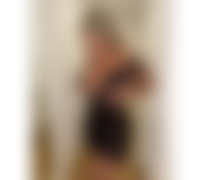 New Escorts & Erotic Massage Braunstone Leicester - Photos for 🔥SEXY HOT🔥NOW MILF BLONDE IN TOWN🔥