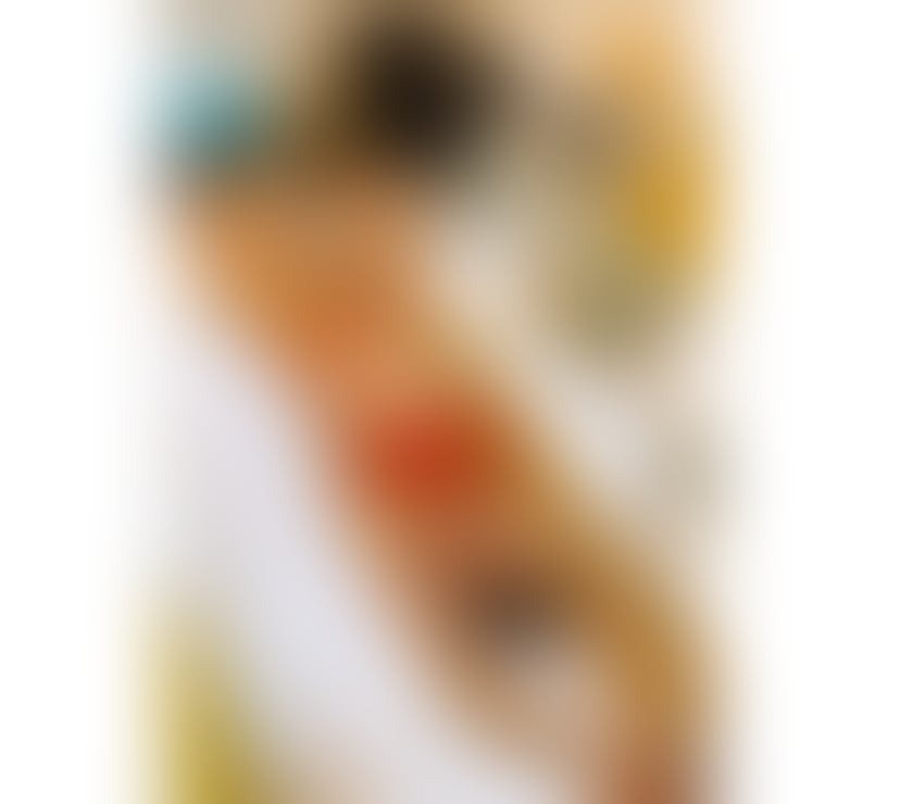 Escorts North Yorkshire Scarborough - North Yorkshire - Photos for 🔥Rubi Latina🔞BazilianGirl🇧🇷NaturalBody💥💃