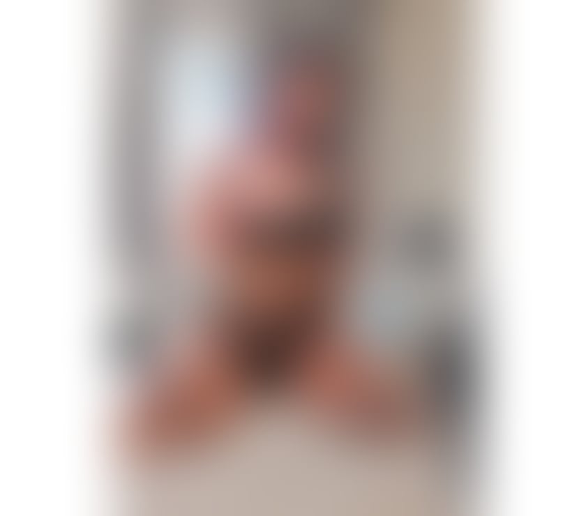 🔥Rubi Latina🔞BazilianGirl🇧🇷NaturalBody💥💃