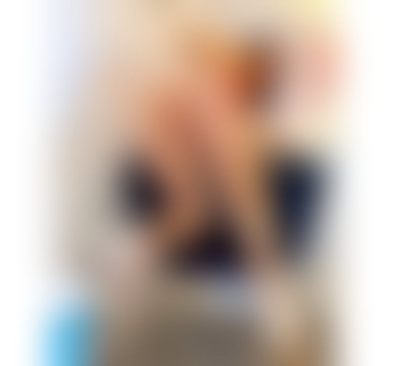 Escorts North Yorkshire Scarborough - North Yorkshire - Photos for 🔥Rubi Latina🔞BazilianGirl🇧🇷NaturalBody💥💃