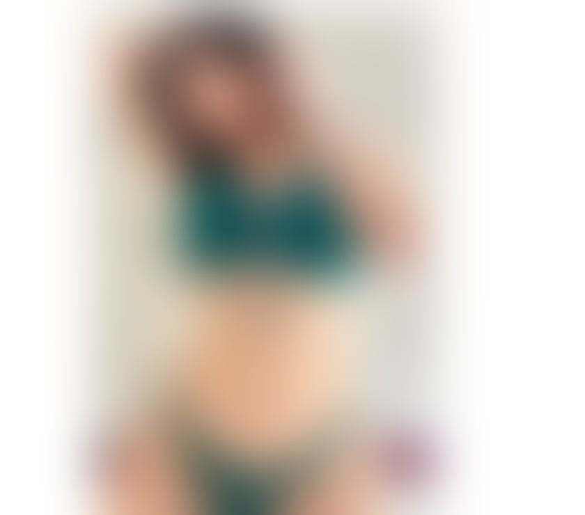 Escorts North Yorkshire Scarborough - North Yorkshire - Photos for 🔥Rubi Latina🔞BazilianGirl🇧🇷NaturalBody💥💃