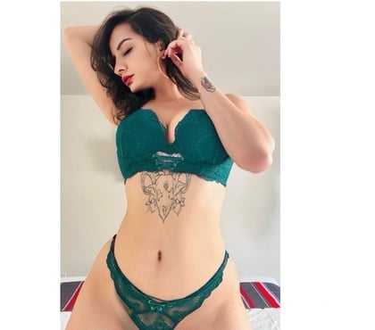 Private Escorts & Erotic Massage Scarborough North Yorkshire - Photos for 🔥Rubi Latina🔞BazilianGirl🇧🇷NaturalBody💥💃