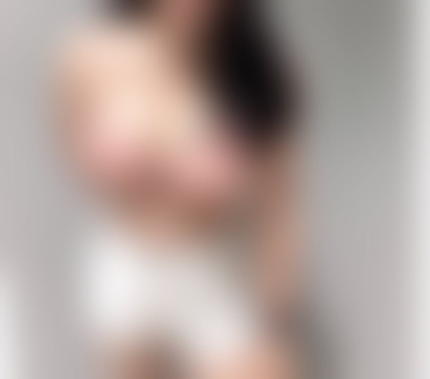 Escorts Merseyside Liverpool - Photos for Excellent Thai massage 🙏