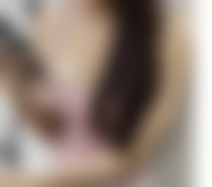 Escorts and Massages Liverpool City Centre Liverpool - Photos for Excellent Thai massage 🙏