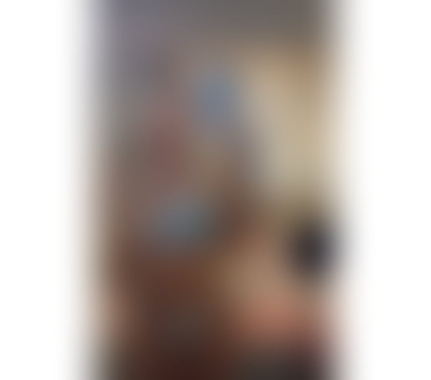 Escorts Conwy Llandudno - Conwy - Photos for New blonde girl in your town party