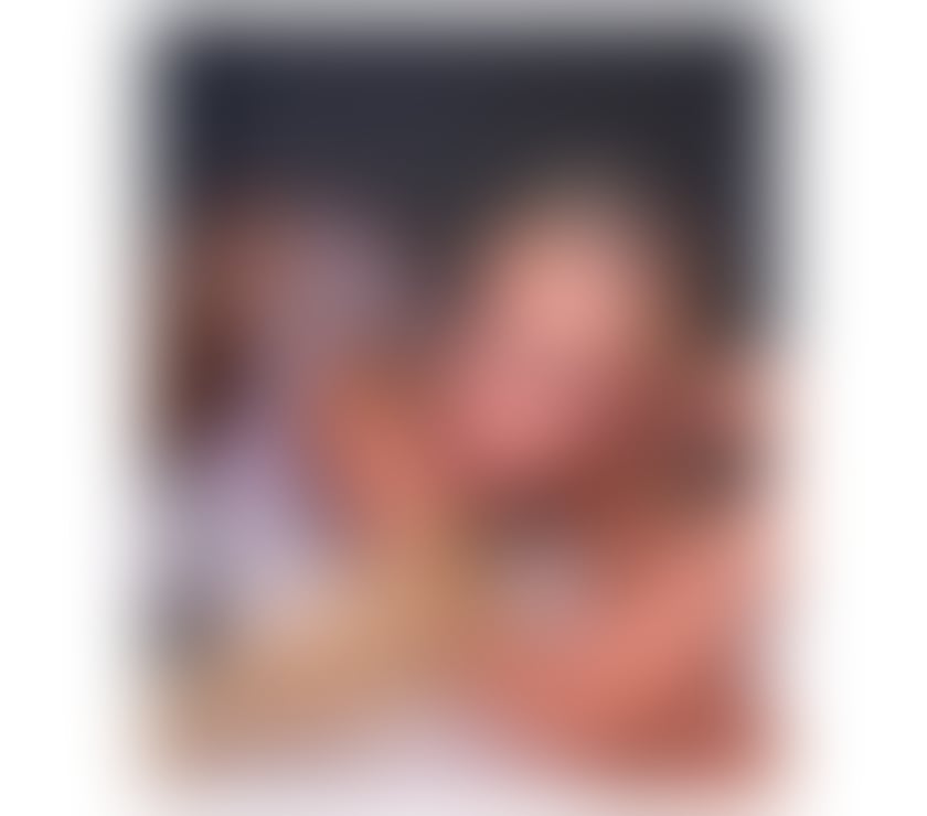 Escorts Conwy Llandudno - Conwy - Photos for New blonde girl in your town party