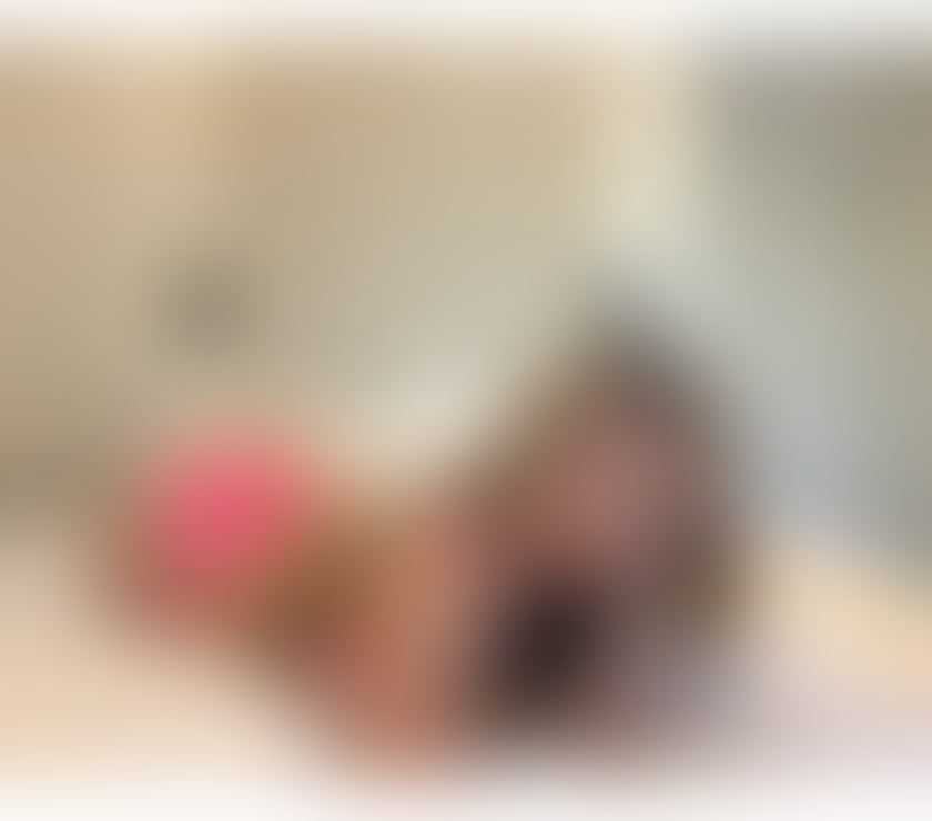 Escorts Greater Manchester Tameside - Photos for Blonde Bombshell HOTTEST