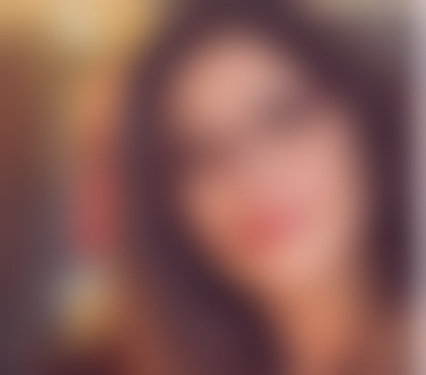 Escorts West Midlands Dudley - Photos for Thai massage lady