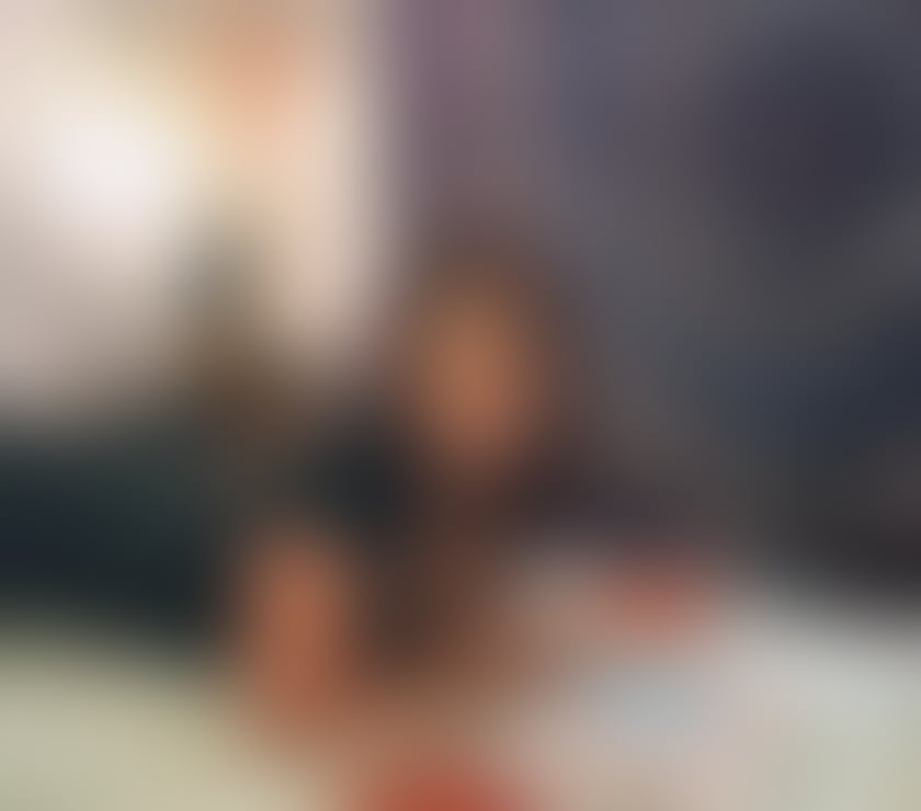 Escorts West Midlands Dudley - Photos for Thai massage lady