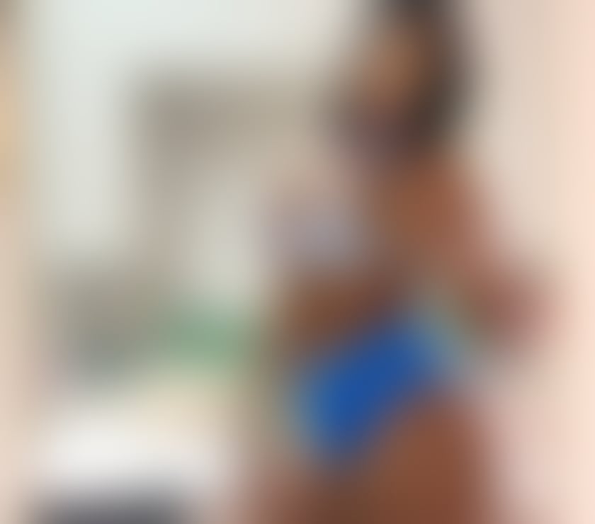 Escorts North London Harringay - North London - Photos for Marta 🍒NEW in the Town 🔝✅