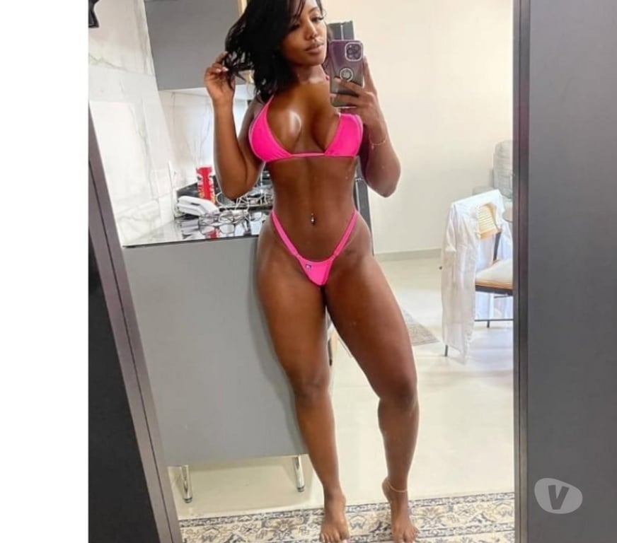 Escorts North London Harringay - North London - Photos for Marta 🍒NEW in the Town 🔝✅