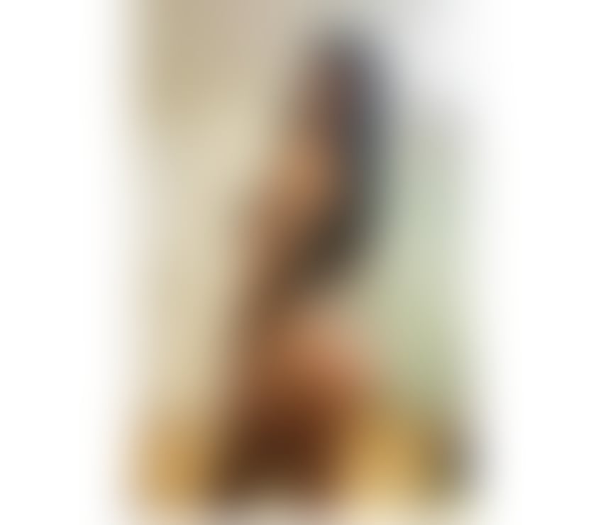 Escorts Brent South Kenton Station - Brent - Photos for SEXY HOT MAYA NOT RUSH ! 🔞 07301729083 🔞