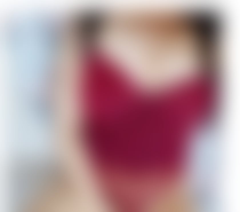 Escorts Brent South Kenton Station - Brent - Photos for SEXY HOT MAYA NOT RUSH ! 🔞 07301729083 🔞