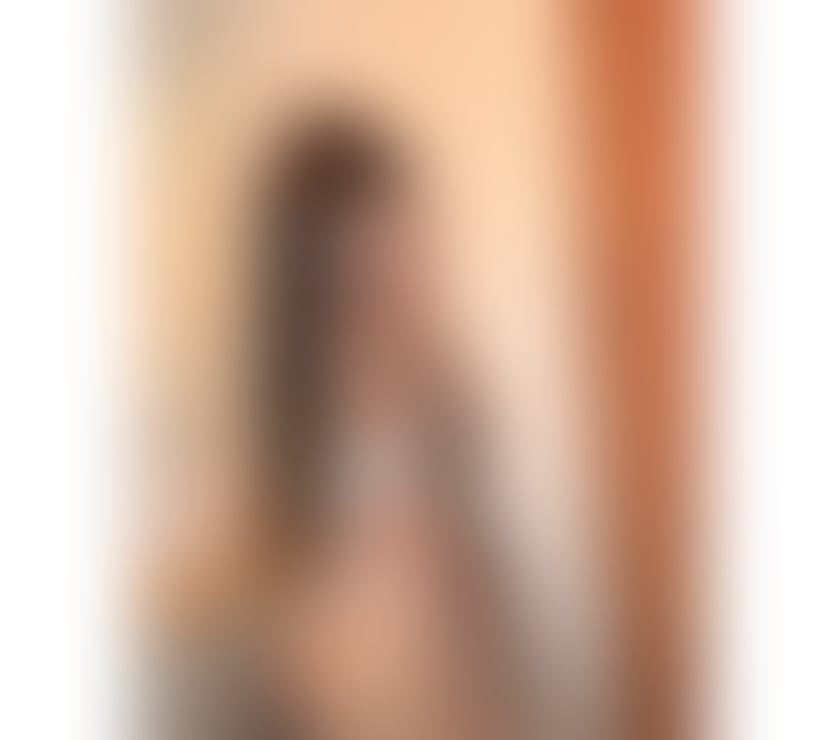 Escorts West Yorkshire Leeds - Photos for Luanna TS BRAZILIAN 🇧🇷 🔥