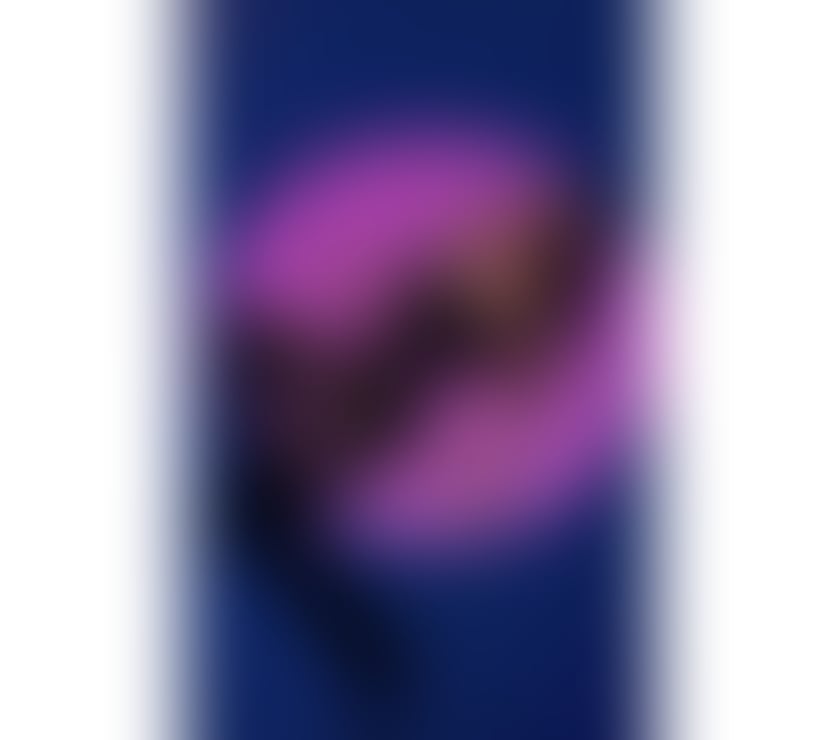 Escorts West Yorkshire Leeds - Photos for Luanna TS BRAZILIAN 🇧🇷 🔥