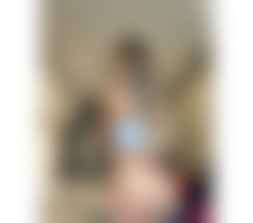 Escorts West Yorkshire Leeds - Photos for Luanna TS BRAZILIAN 🇧🇷 🔥