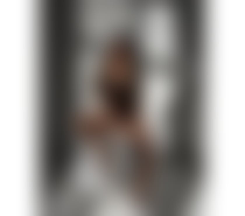 Escorts West Yorkshire Leeds - Photos for Luanna TS BRAZILIAN 🇧🇷 🔥