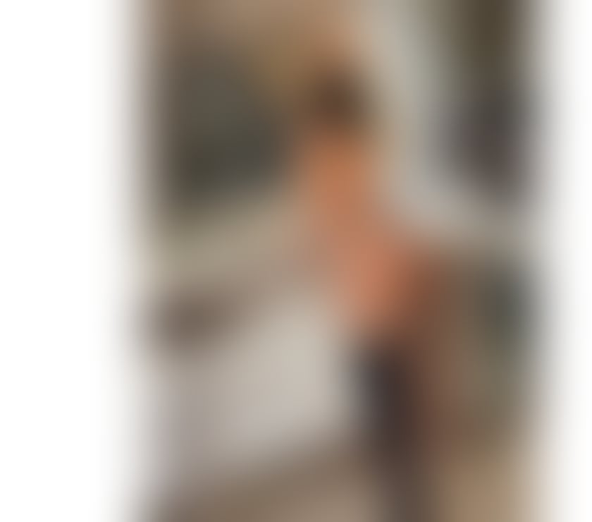 Escorts West London Paddington (H&C Line) Station - West London - Photos for 💯 Real fotos 💋Amy party girl 🥳🍾🍾💋💋