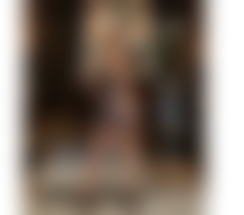 Escorts West London Paddington (H&C Line) Station - West London - Photos for 💯 Real fotos 💋Amy party girl 🥳🍾🍾💋💋