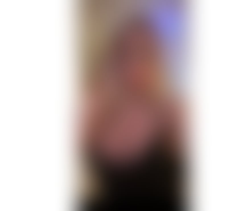 Escorts West London Paddington (H&C Line) Station - West London - Photos for 💯 Real fotos 💋Amy party girl 🥳🍾🍾💋💋