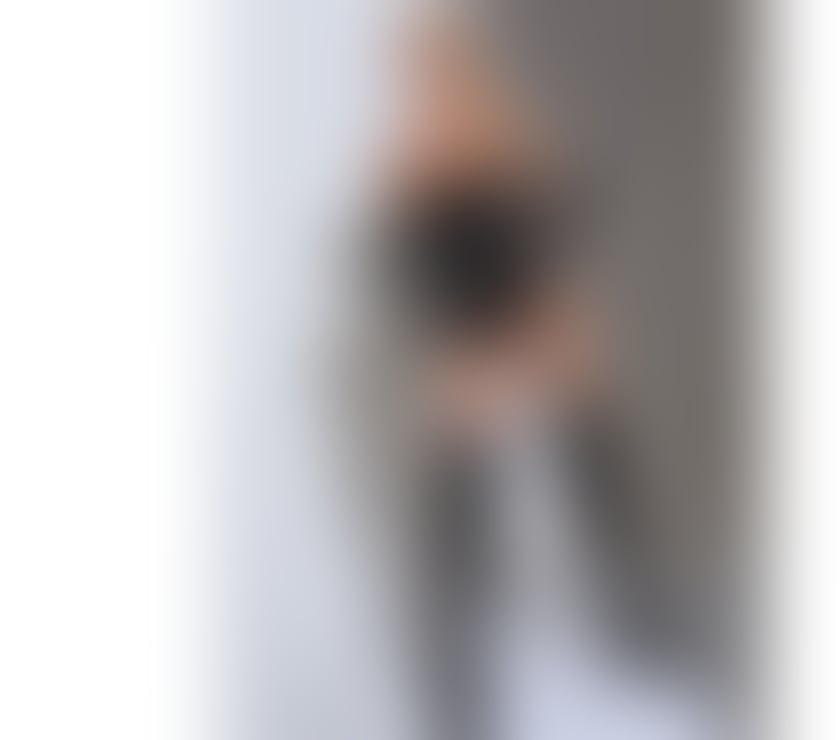 Escorts West London Paddington (H&C Line) Station - West London - Photos for 💯 Real fotos 💋Amy party girl 🥳🍾🍾💋💋