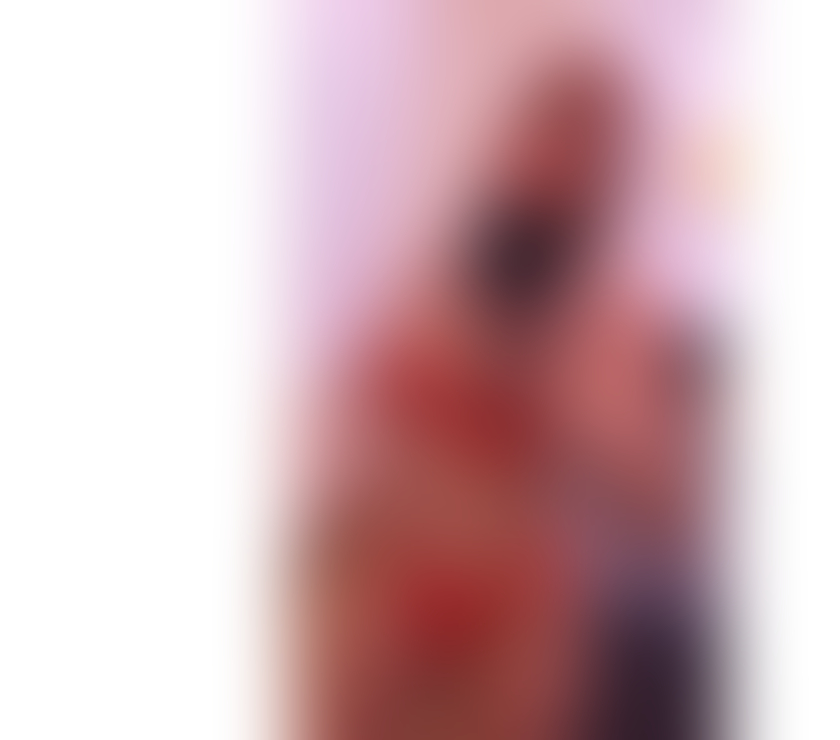  Escorts & Erotic Massage Paddington (H&C Line) Station West London - Photos for 💯 Real fotos 💋Amy party girl 🥳🍾🍾💋💋