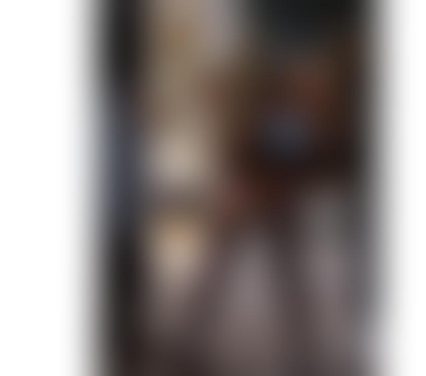  Escorts & Erotic Massage Paddington (H&C Line) Station West London - Photos for 💯 Real fotos 💋Amy party girl 🥳🍾🍾💋💋