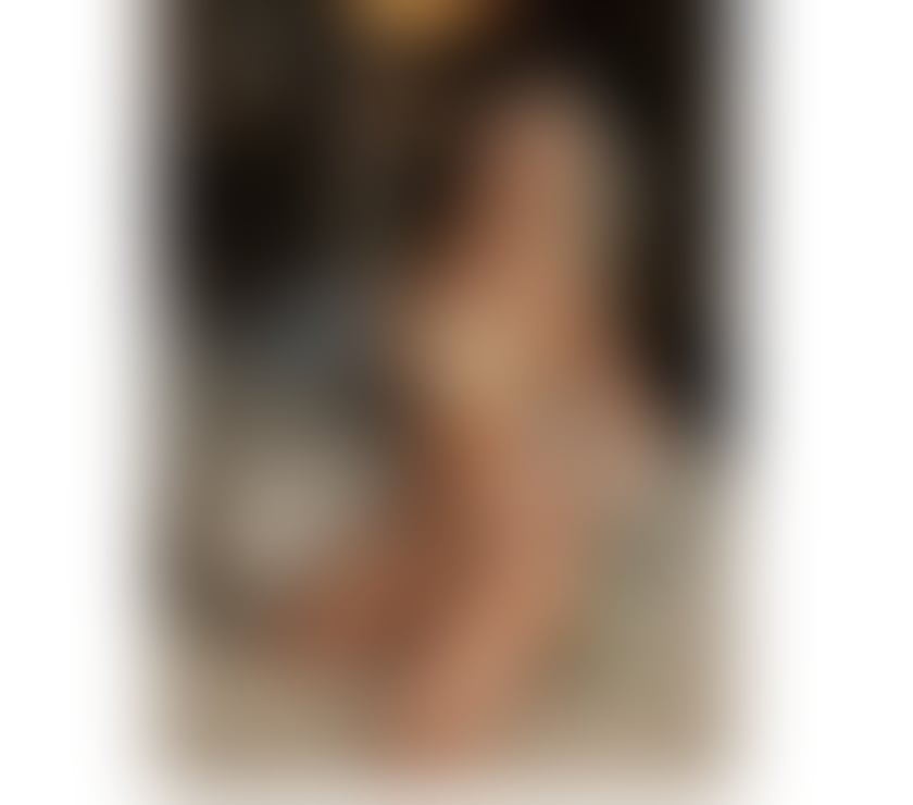 Escorts West London Paddington (H&C Line) Station - West London - Photos for 💯 Real fotos 💋Amy party girl 🥳🍾🍾💋💋