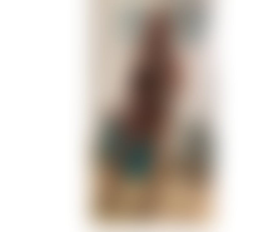 Escorts West London Paddington (H&C Line) Station - West London - Photos for 💯 Real fotos 💋Amy party girl 🥳🍾🍾💋💋