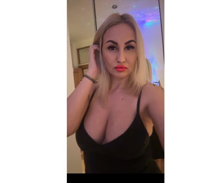  Escorts & Erotic Massage Paddington (H&C Line) Station West London - Photos for 💯 Real fotos 💋Amy party girl 🥳🍾🍾💋💋