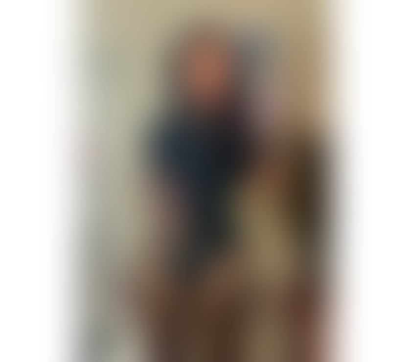 New Escorts & Erotic Massage Leicester City Centre Leicester - Photos for 🔥NAUGTHY PLAYFUL 🔥LATINA BEST SERVICE🔥NO RUSH