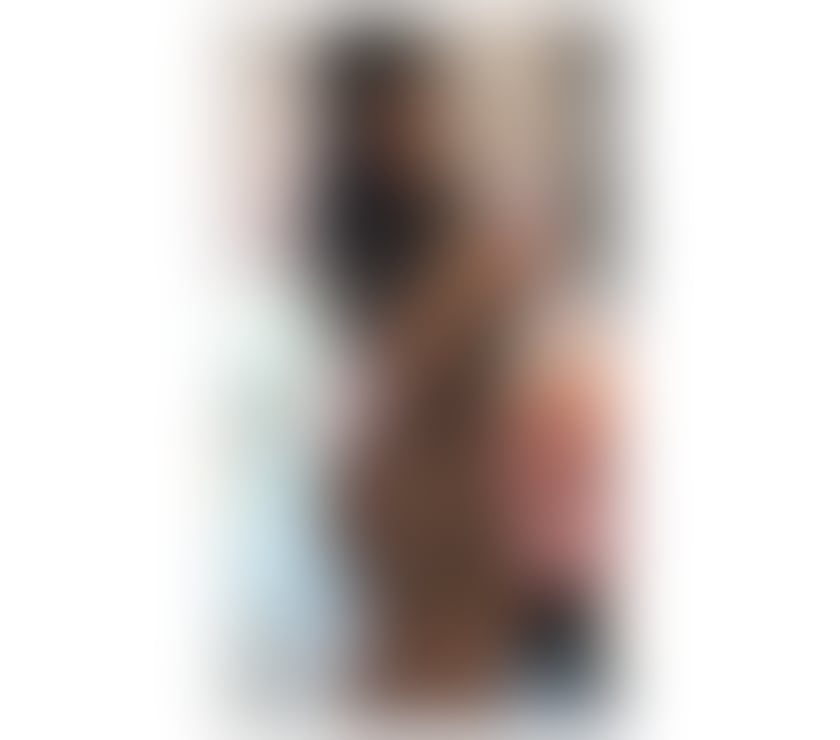 Escorts Leicestershire Leicester - Photos for 🔥NAUGTHY PLAYFUL 🔥LATINA BEST SERVICE🔥NO RUSH