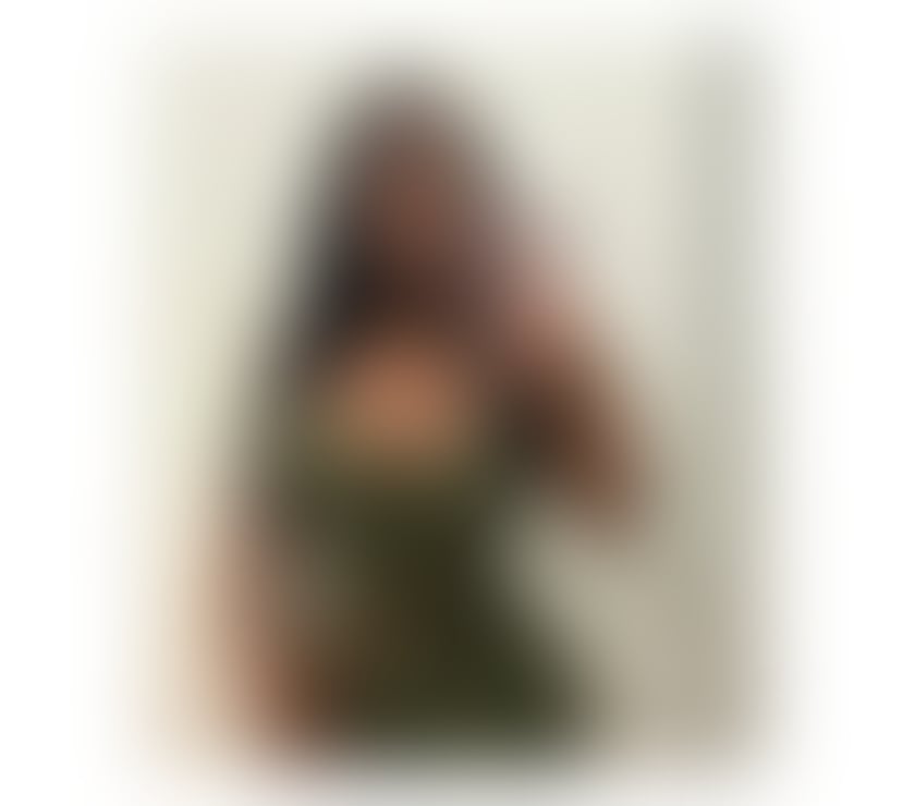 🔥NAUGTHY PLAYFUL 🔥LATINA BEST SERVICE🔥NO RUSH