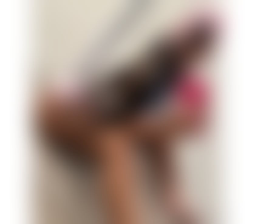 Escorts Leicestershire Leicester - Photos for 🔥NAUGTHY PLAYFUL 🔥LATINA BEST SERVICE🔥NO RUSH