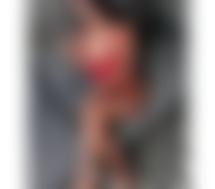 Escorts North West London Harrow - Photos for Izabella ❤️full service❤️