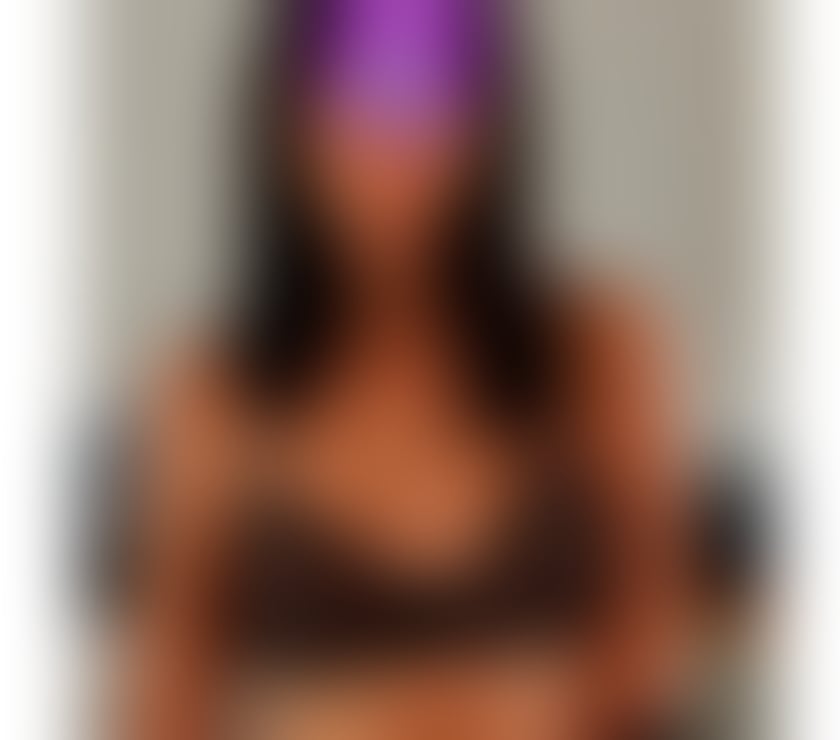 Antonia 😍 Party Girl 😘 Incall and outcall ❤️