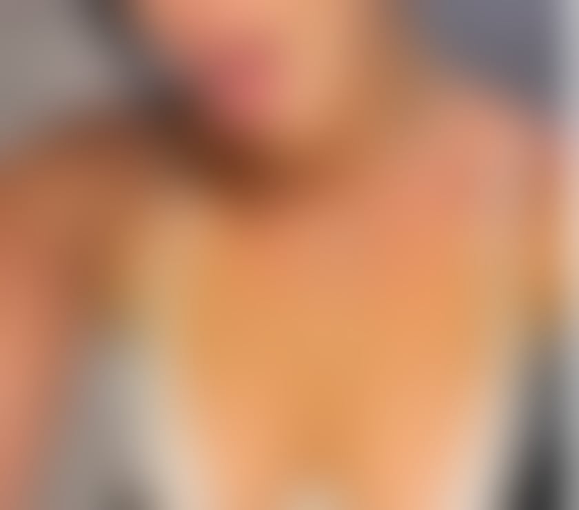 Escorts Surrey Woking - Photos for Antonia 😍 Party Girl 😘 Incall and outcall ❤️